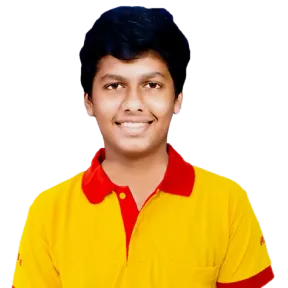 SAUMITRA_GARG_PIC1-removebg-preview 4JEE Advanced 2023.png